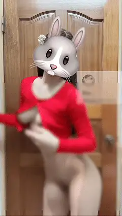 234742iza2q9wevakq2t22.gif