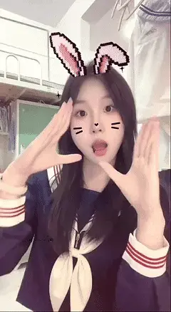 【W-Gif】407.gif