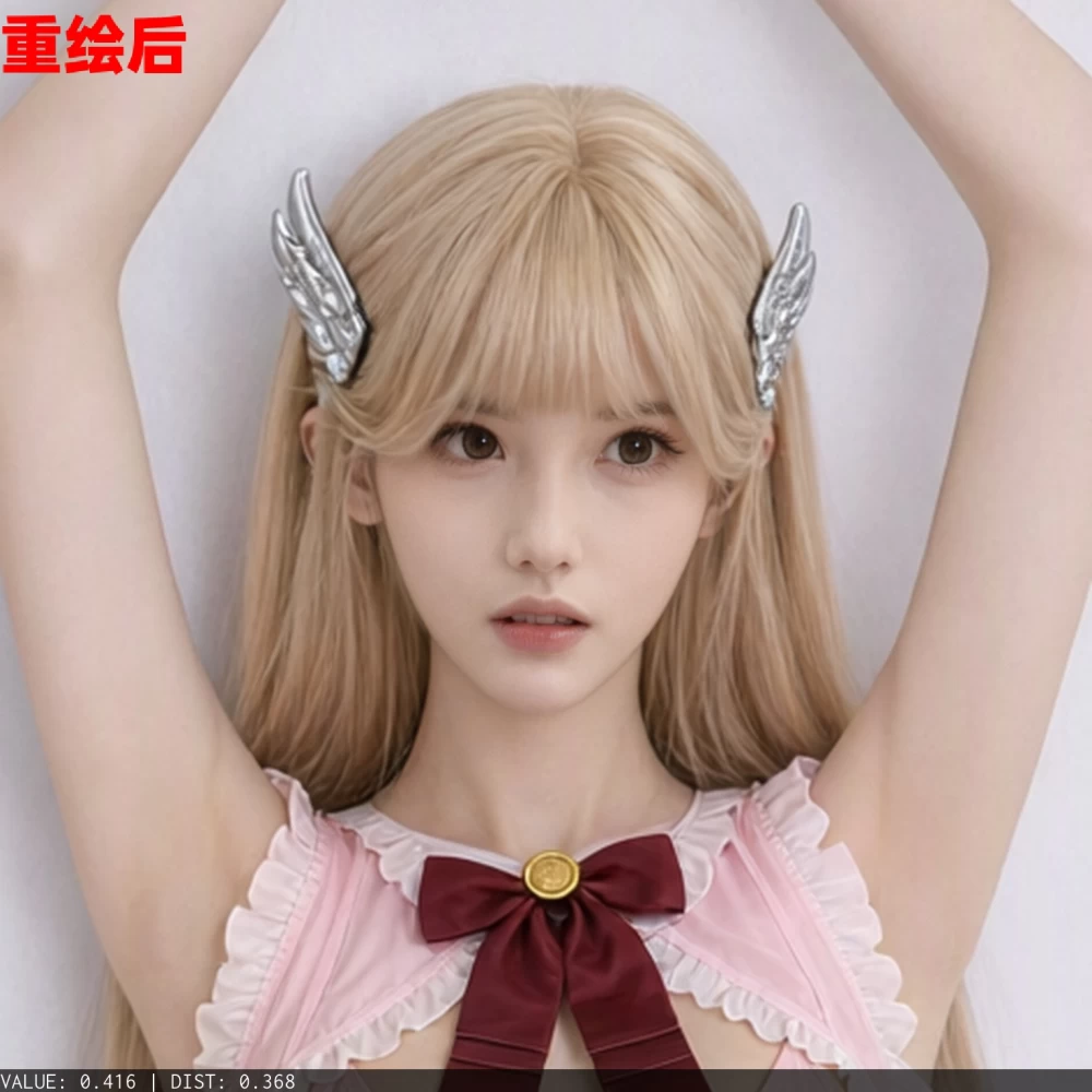 面部二次重绘示例02.jpg