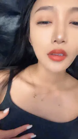 2401070206015e923.gif