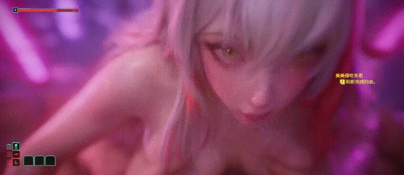 3490 (10).gif