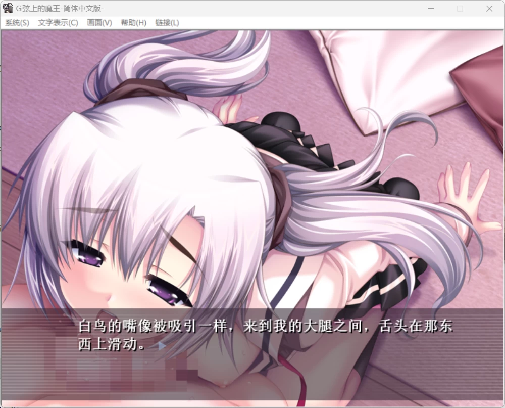 {C00B6294-58B0-4c3b-B7F1-7C8B674A172D}.png